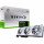 Відеокарта MSI GeForce RTX 5080 16G VENTUS 3X OC WHITE (G5080-16V3CW)  Фото №0