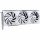 Відеокарта MSI GeForce RTX 5080 16G VENTUS 3X OC WHITE (G5080-16V3CW)  Фото №1