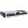 Відеокарта MSI GeForce RTX 5080 16G VENTUS 3X OC WHITE (G5080-16V3CW)  Фото №4