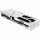 Відеокарта MSI GeForce RTX 5080 16G VENTUS 3X OC WHITE (G5080-16V3CW)  Фото №5