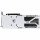 Відеокарта MSI GeForce RTX 5080 16G VENTUS 3X OC WHITE (G5080-16V3CW)  Фото №6