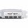 Відеокарта MSI GeForce RTX 5080 16G VENTUS 3X OC WHITE (G5080-16V3CW)  Фото №7
