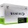 Відеокарта MSI GeForce RTX 5080 16G VENTUS 3X OC WHITE (G5080-16V3CW)  Фото №9