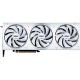 Відеокарта MSI GeForce RTX 5080 16G VENTUS 3X OC WHITE (G5080-16V3CW)