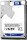 Жорсткий диск WD Blue 2.5&quot; 1 TB (WD10SPZX)  Фото №0