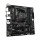 Материнская плата GIGABYTE B550M DS3H AC  Фото №1