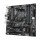 Материнская плата GIGABYTE B550M DS3H AC  Фото №2
