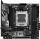 Материнская плата ASUS ROG STRIX X870-I GAMING WIFI