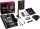 Материнская плата ASUS ROG STRIX X870-I GAMING WIFI  Фото №9