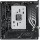 Материнская плата ASUS ROG STRIX X870-I GAMING WIFI  Фото №12