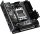 Материнская плата ASUS ROG STRIX X870-I GAMING WIFI  Фото №15