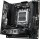 Материнская плата ASUS ROG STRIX X870-I GAMING WIFI  Фото №16