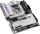 Материнська плата ASUS ROG MAXIMUS Z890 APEX  Фото №4