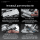 Материнська плата ASUS ROG MAXIMUS Z890 APEX  Фото №13