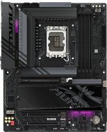 Материнська плата GIGABYTE Z890 AORUS ELITE WIFI7