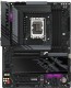 Материнська плата GIGABYTE Z890 AORUS ELITE WIFI7