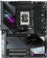 Материнская плата GIGABYTE Z890 AORUS MASTER