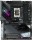 Материнська плата GIGABYTE Z890 AORUS MASTER