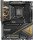 Материнська плата MSI MEG Z890 ACE Материнська плата MSI MEG Z890 ACE