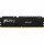 Пам'ять для настільних комп'ютерів Kingston FURY 16 GB DDR5 6000 MHz Beast (KF560C30BB-16) Пам'ять для настільних комп'ютерів Kingston FURY 16 GB DDR5 6000 MHz Beast (KF560C30BB-16)