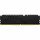 Память для настольных компьютеров Kingston FURY 16 GB DDR5 6000 MHz Beast (KF560C30BB-16)  Фото №0