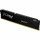 Память для настольных компьютеров Kingston FURY 16 GB DDR5 6000 MHz Beast (KF560C30BB-16)  Фото №1