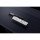 Память для настольных компьютеров Kingston FURY 16 GB DDR5 6000 MHz Beast (KF560C30BB-16)  Фото №5