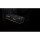 Память для настольных компьютеров Kingston FURY 16 GB DDR5 6000 MHz Beast (KF560C30BB-16)  Фото №6