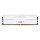 Пам'ять для настільних комп'ютерів Silicon Power 32 GB (2x16GB) DDR5 6000 MHz Xpower Zenith Gaming White (SP032GXLWU60AFDG) Пам'ять для настільних комп'ютерів Silicon Power 32 GB (2x16GB) DDR5 6000 MHz Xpower Zenith Gaming White (SP032GXLWU60AFDG)
