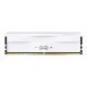Память для настольных компьютеров Silicon Power 32 GB (2x16GB) DDR5 6000 MHz Xpower Zenith Gaming White (SP032GXLWU60AFDG)