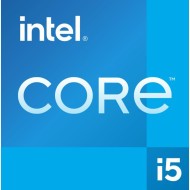 Процессор Intel Core i5-14600KF (CM8071504821014) Процессор Intel Core i5-14600KF (CM8071504821014)
