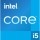 Процессор Intel Core i5-14600KF (CM8071504821014)