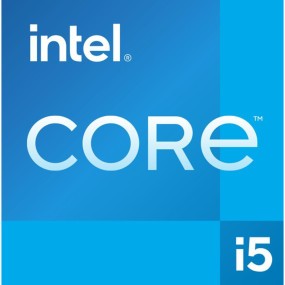 Процессор Intel Core i5-14600KF (CM8071504821014)