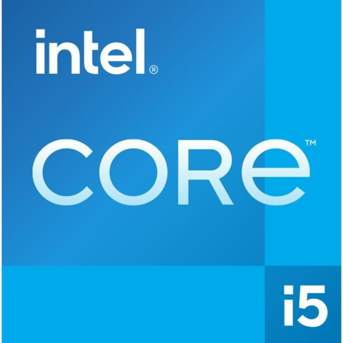Процесор Intel Core i5-14600KF (CM8071504821014)