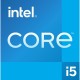 Процессор Intel Core i5-14600KF (CM8071504821014)