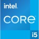 Процесор Intel Core i5-14600KF (CM8071504821014)