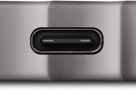 SSD накопичувач WD My Passport SSD 1 TB (WDBKVX0010PSL-WESN)  Фото №0