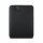 Жесткий диск WD Elements Portable 6TB (WDBHJS0060BBK) Жесткий диск WD Elements Portable 6TB (WDBHJS0060BBK)