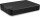 Жесткий диск WD Elements Portable 6TB (WDBHJS0060BBK)  Фото №0