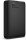 Жесткий диск WD Elements Portable 6TB (WDBHJS0060BBK)  Фото №1