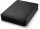 Жесткий диск WD Elements Portable 6TB (WDBHJS0060BBK)  Фото №3
