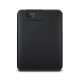 Жесткий диск WD Elements Portable 6TB (WDBHJS0060BBK)