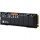 SSD накопичувач WD Black SN850X 1 TB (WDS100T2XHE) SSD накопичувач WD Black SN850X 1 TB (WDS100T2XHE)