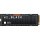 SSD накопитель WD Black SN850X 1TB (WDS100T2XHE)  Фото №0