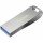 Флешка SanDisk 128 GB Ultra Luxe USB 3.1 (SDCZ74-128G-G46)  Фото №1