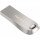 Флешка SanDisk 128 GB Ultra Luxe USB 3.1 (SDCZ74-128G-G46)  Фото №2
