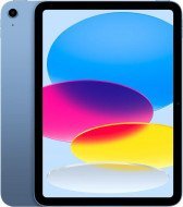 Планшет Apple iPad 2025 Wi-Fi 256GB Blue (MD4H4)