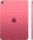 Планшет Apple iPad 2025 Wi-Fi 256GB Pink (MD4P4)  Фото №0