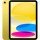 Планшет Apple iPad 2025 Wi-Fi 256GB Yellow (MD4J4) Планшет Apple iPad 2025 Wi-Fi 256GB Yellow (MD4J4)