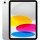 Планшет Apple iPad 2025 Wi-Fi 256GB Silver (MD4G4) Планшет Apple iPad 2025 Wi-Fi 256GB Silver (MD4G4)